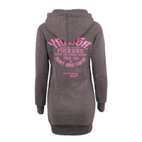 uploads/erp/collection/images/Women Clothing/YYFS/XU0365663/img_b/img_b_XU0365663_5_SuBGFmhXhMZhDauMQuRsgDji4lAn9gYP